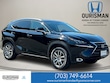 LEXUS NX 200t