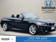 BMW 230i
