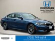  BMW 330i