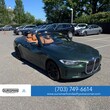 BMW 430i