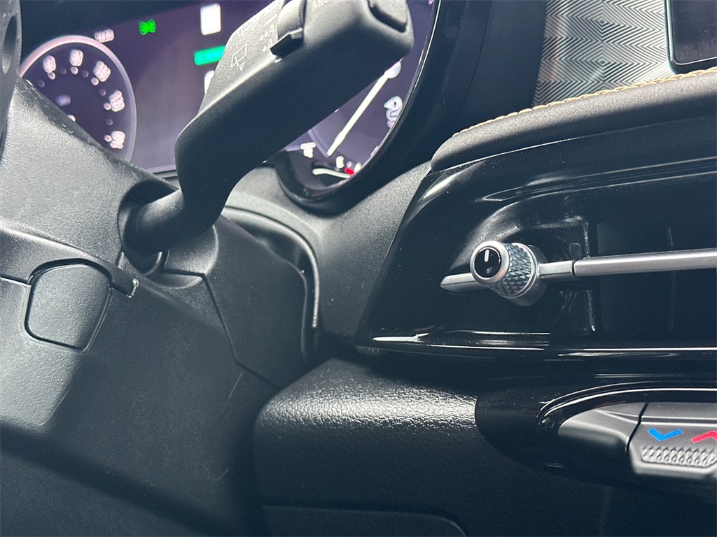 View 30