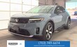 Honda Prologue