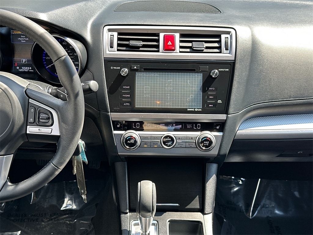 View 16