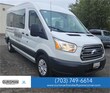 Ford Transit-350