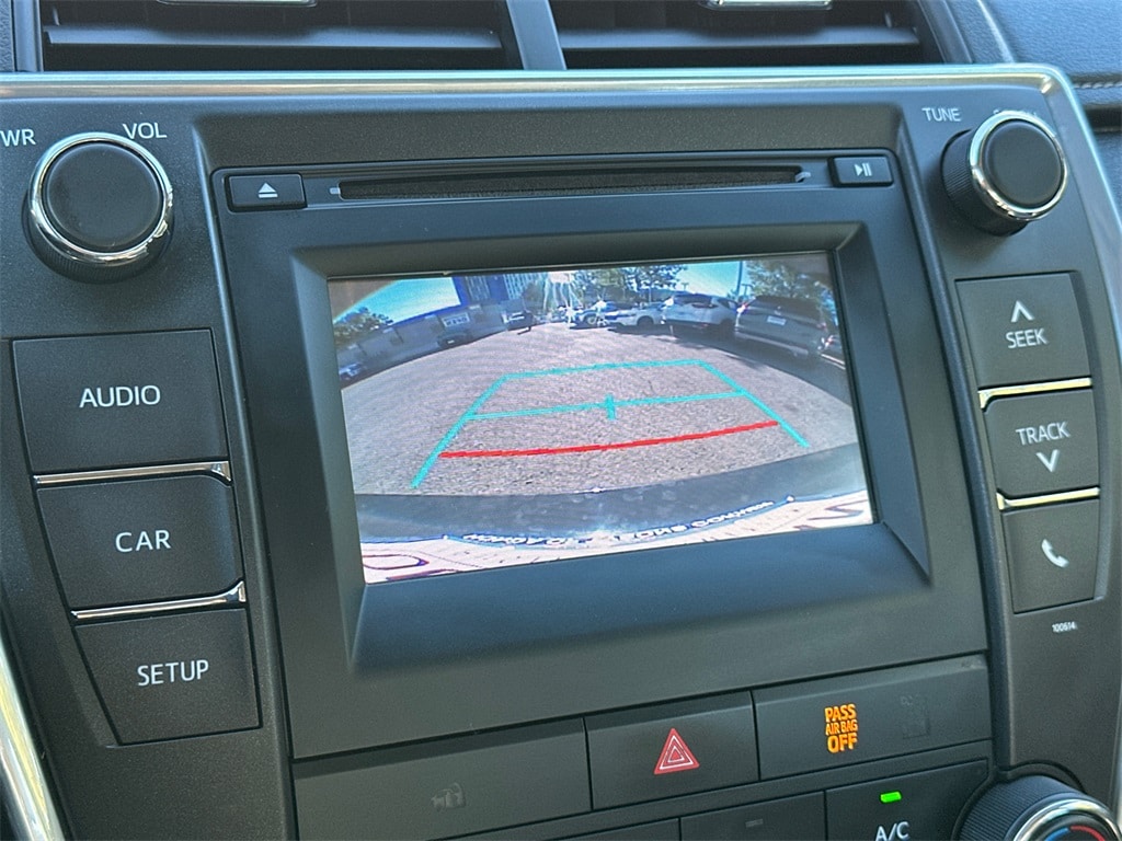 View 24