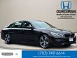  BMW 750i