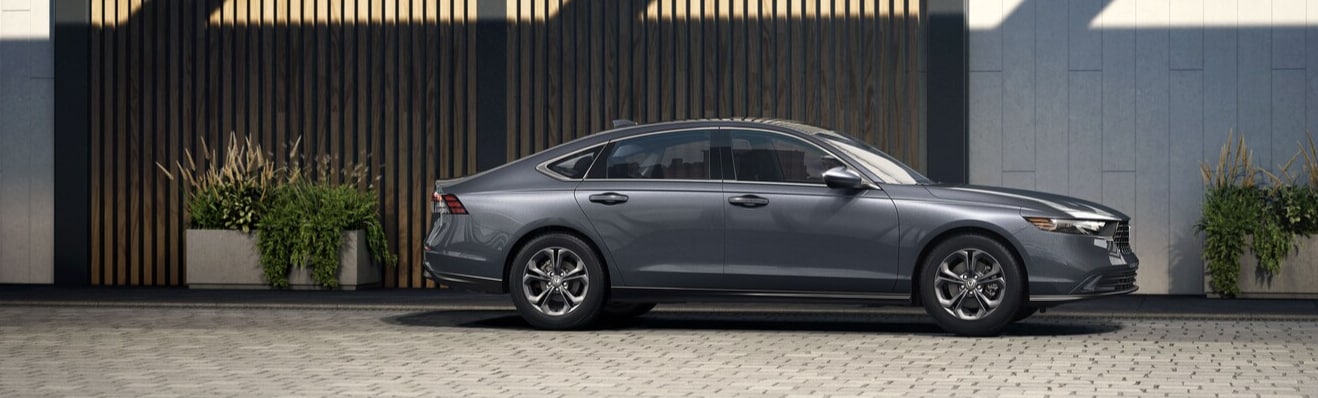 2025-Honda-Accord-SE