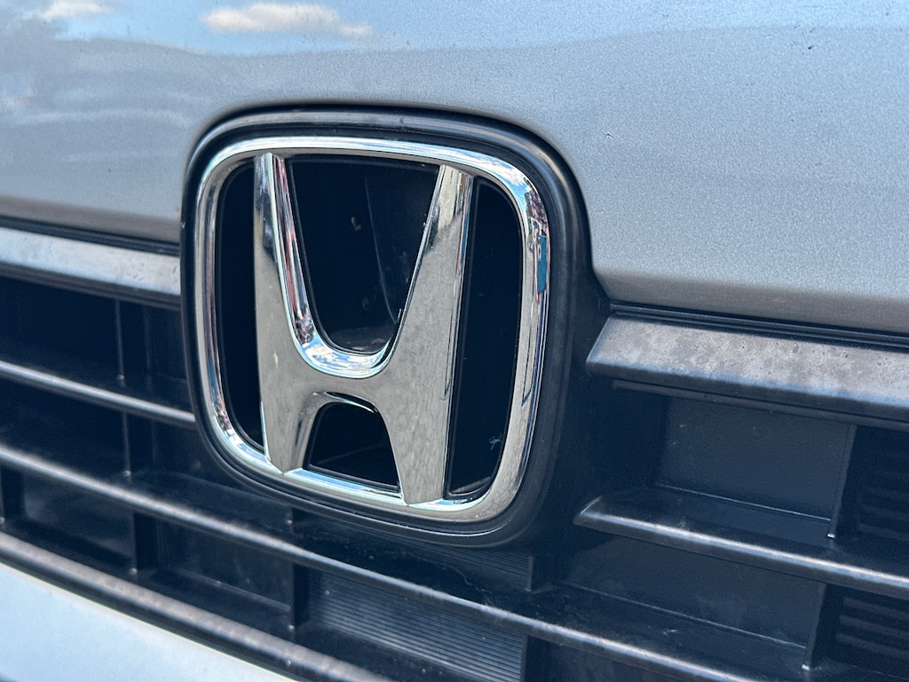 Used 2023 Honda Civic Sport Sedan