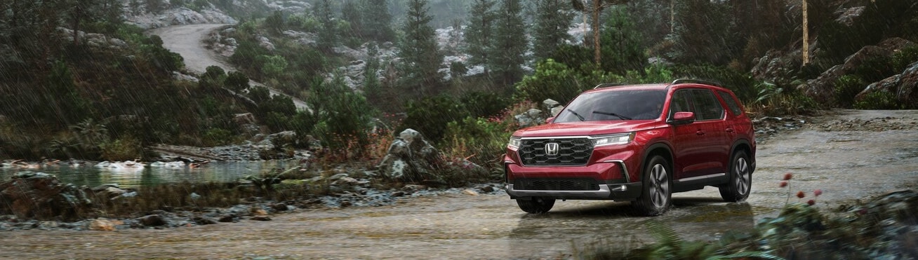 2025-Honda-Pilot-Elite-SUV