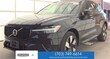 Volvo XC60 plug-in hybrid