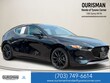  Mazda Mazda3 Hatchback