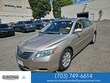 Toyota Camry Hybrid