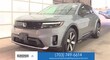 Honda Prologue