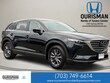  Mazda Mazda CX-9