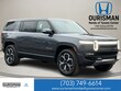  Rivian R1S