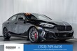 BMW M235i