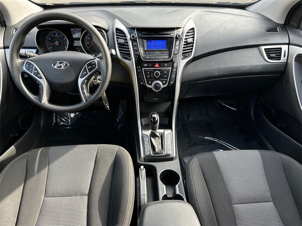 View 15