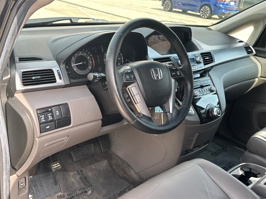 View 20