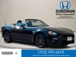  FIAT 124 Spider