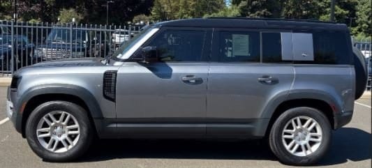 SALEJERX3M2051642