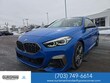  BMW M235i