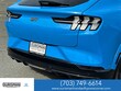 Ford Mustang Mach-E