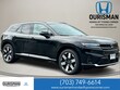 Honda Prologue