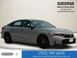 Honda Civic Hybrid