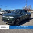  Rivian R1T