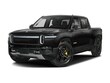  Rivian R1T