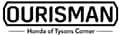 Ourisman Honda of Tysons Corner