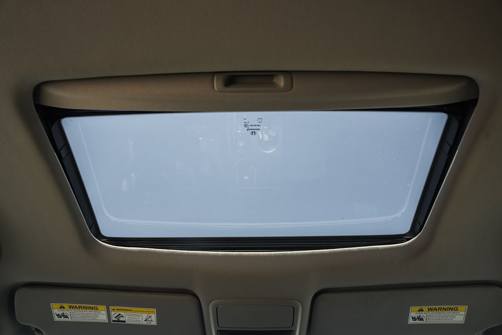 2026 Honda Ridgeline RTL - Photo 33