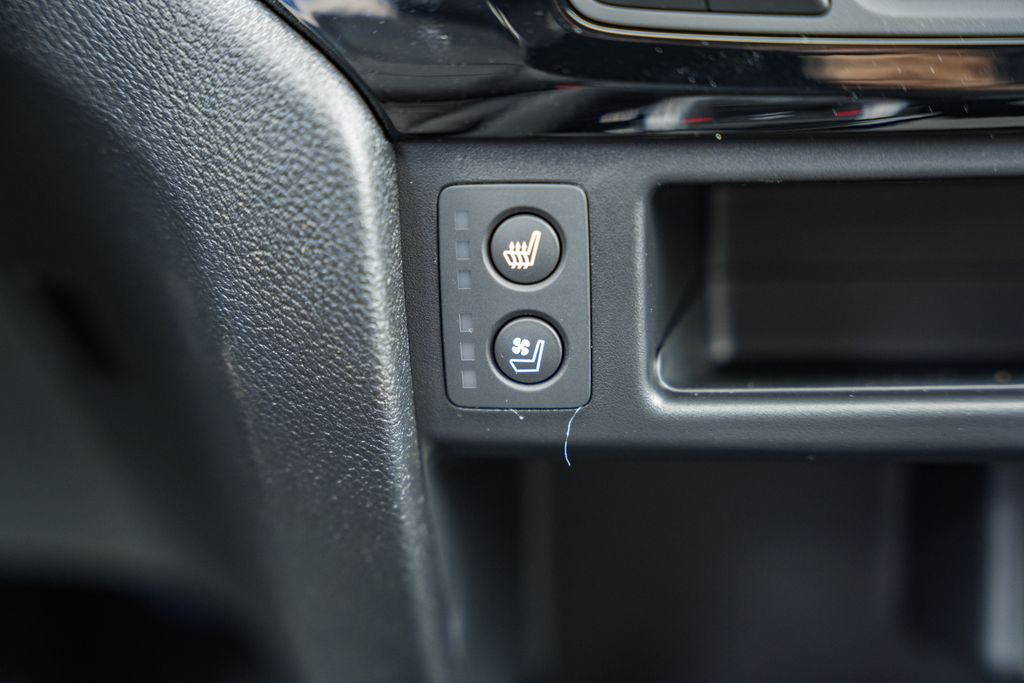2026 Honda Ridgeline Black Edition - Photo 25