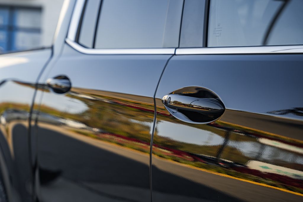 2026 Honda Ridgeline RTL - Photo 15