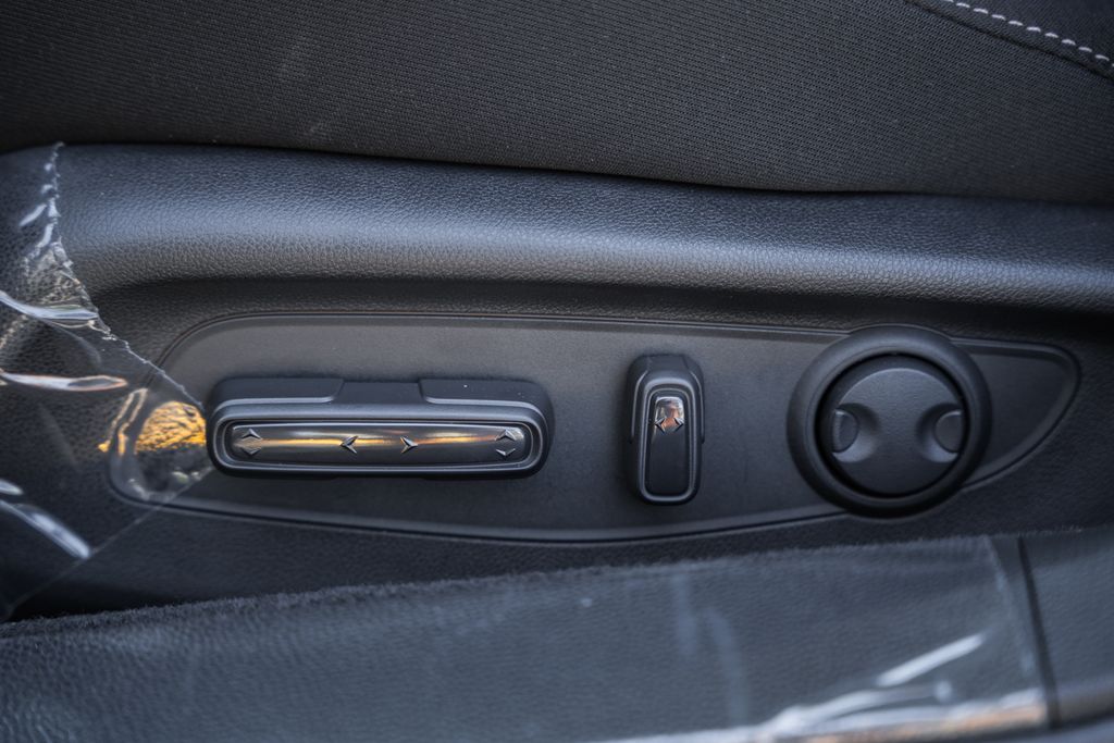 2026 Honda Accord SE - Photo 29