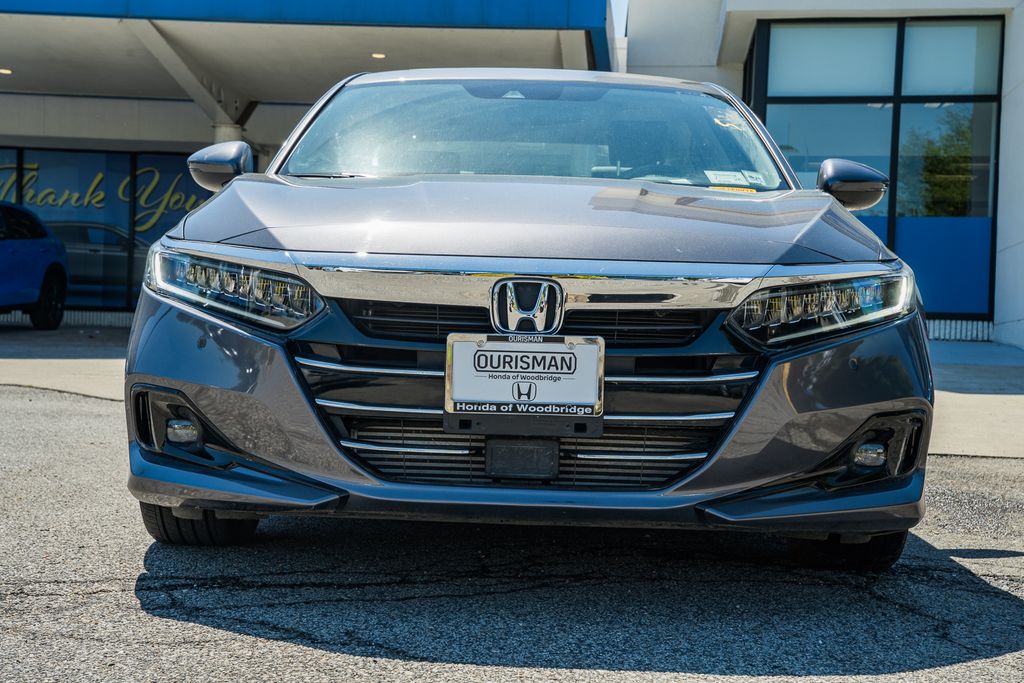 1HGCV1F58MA082195