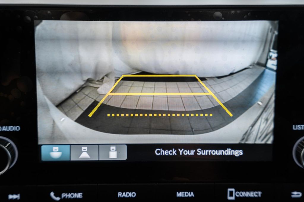 2024 Honda Civic Sport - Photo 35