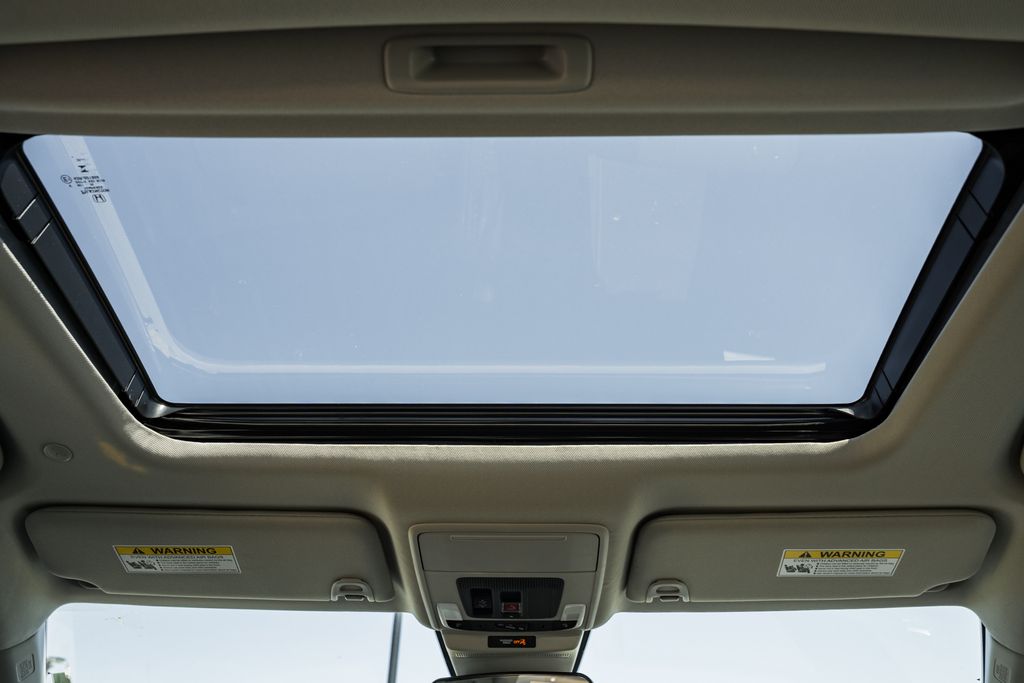2026 Honda Accord SE - Photo 27
