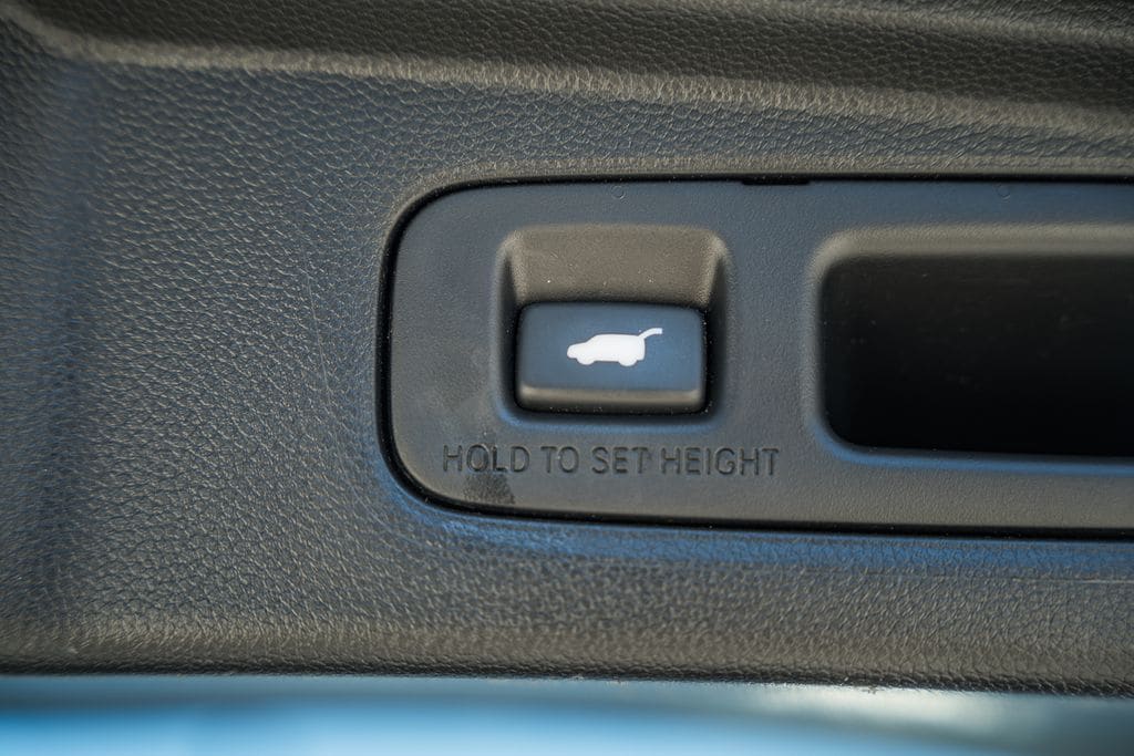2024 Honda CR-V Sport Touring - Photo 13