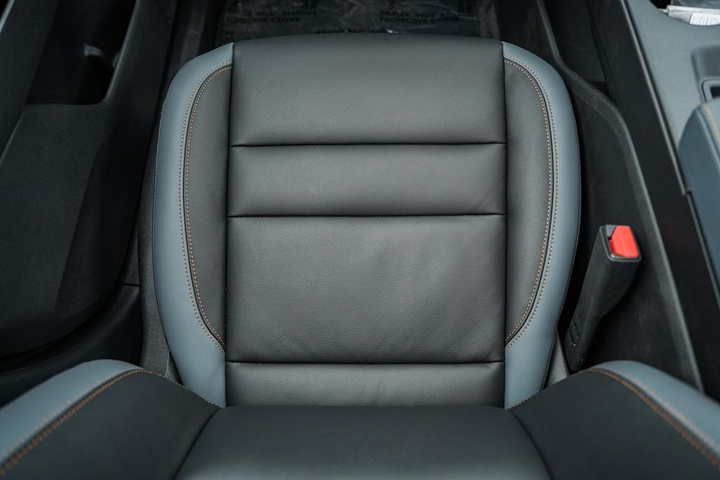 2026 Honda Prologue Touring - Photo 32