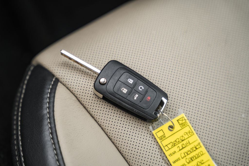 Photo 38