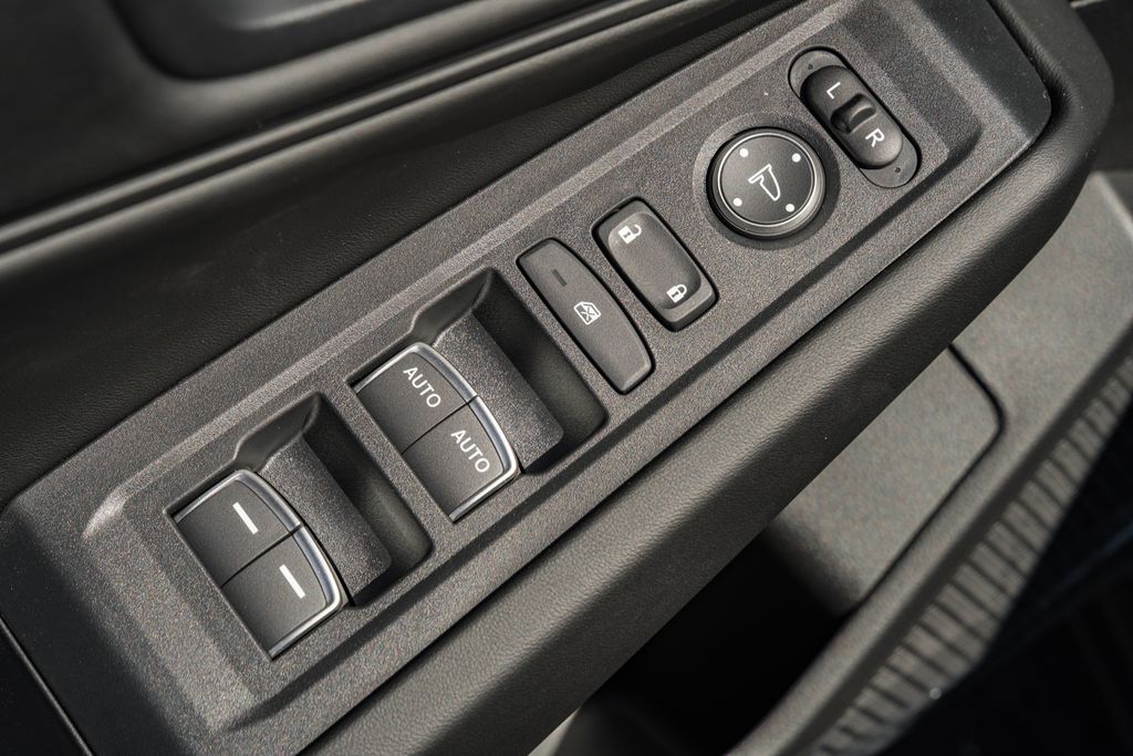2026 Honda Accord SE - Photo 33