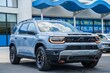  Honda Passport
