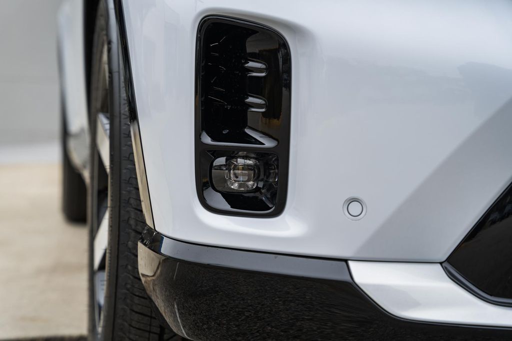 2026 Honda Prologue Touring - Photo 14