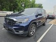  Honda Passport