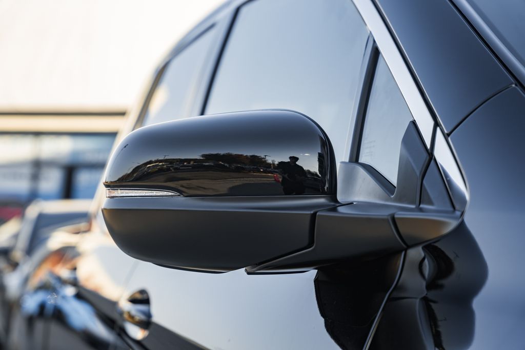 2026 Honda Ridgeline RTL - Photo 14