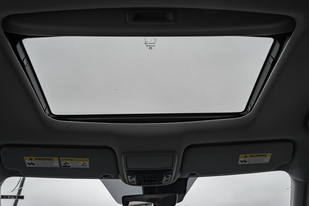 2026 Honda Ridgeline RTL - Photo 28