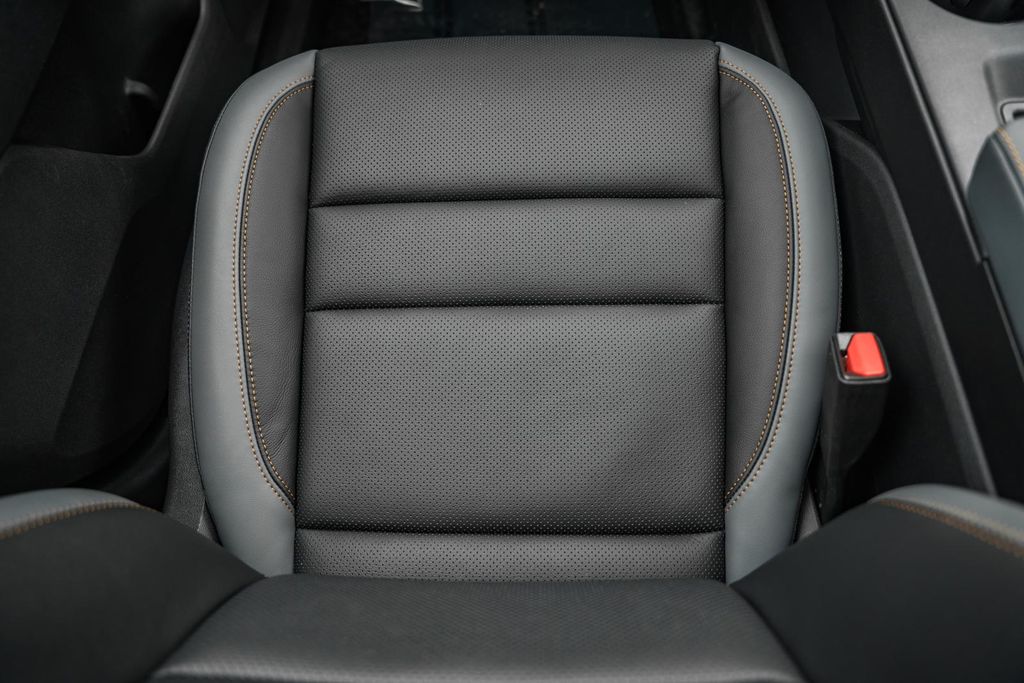 2026 Honda Prologue Elite - Photo 32