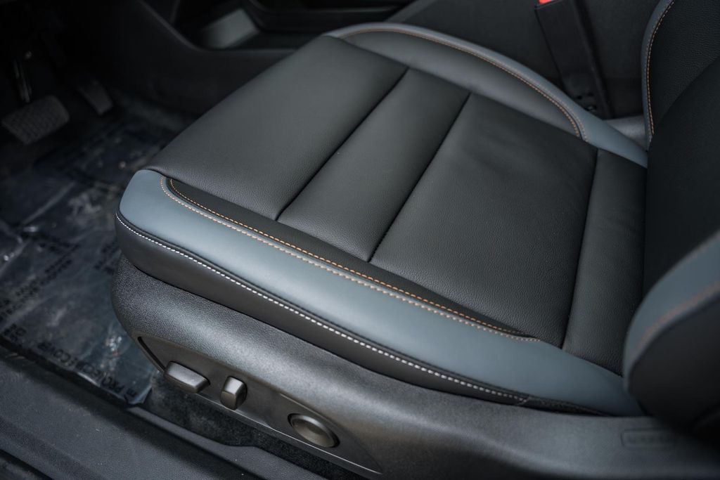 2026 Honda Prologue Touring - Photo 34
