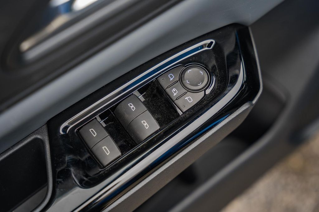 2026 Honda Prologue Elite - Photo 39